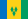 St. Vincent und die Grenadinen