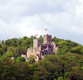 Burg Roetteln.jpg