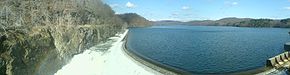 Croton Dam (panorama).jpg