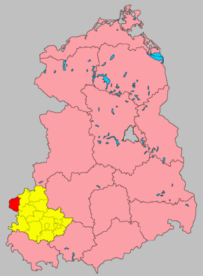 DDR-Bezirk-Erfurt-Kreis-Heiligenstadt.png