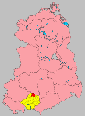 DDR-Bezirk-Gera-Kreis-Eisenberg.png