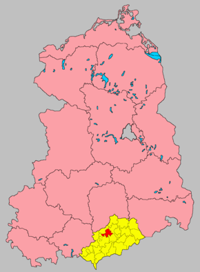 DDR-Bezirk-KMS-Kreis-Hohenstein-Ernstthal.png