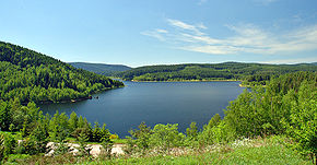 Eibenstock reservoir (aka).jpg