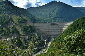 Enguri Dam, Georgia.jpg