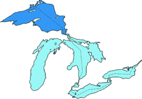 Great Lakes Lake Superior.png