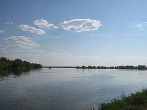 Havel-29-IV-2007-006-Quenzsee.jpg