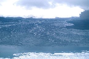 Henrietta Nesmith Glacier 1997-08-05.jpg