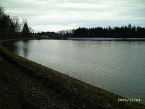 Illerstausee.jpg