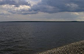 JezioroTurawskie01.jpg