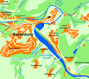 Karte-Beyenburg.png