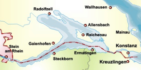 Karte Bodensee Untersee.png
