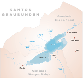 Karte Silsersee.png