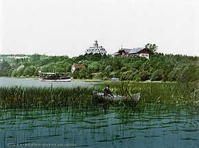 Kellersee 1900.jpg