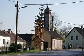 Kirche Radlberg.jpg