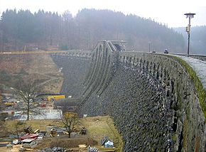 Klingenberg-dam(Staumauer).jpg