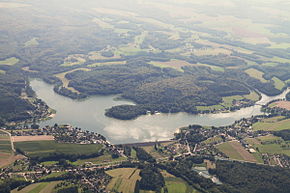 Lac de Bouzey.jpg