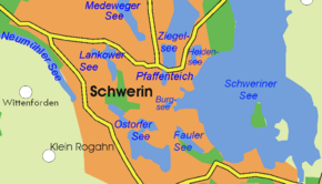 Lage der Seen Schwerin.png