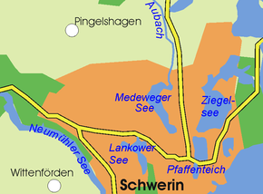 Lage der Seen Schwerin Nord.png