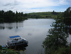 Lake Karapiro boat (73761064).jpg