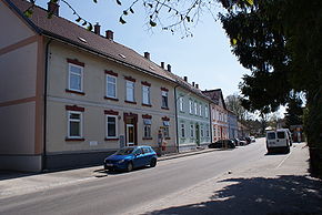 Langes Haus Ochsenburg.JPG