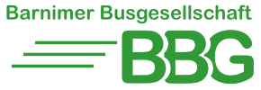 Bild:Logo_Barnimer_Busgesellschaft.svg
