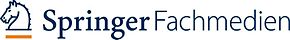 Firmenlogo der Springer Fachmedien GmbH