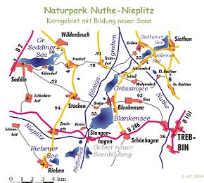 Nuthe Nieplitz Seen Kern.jpg