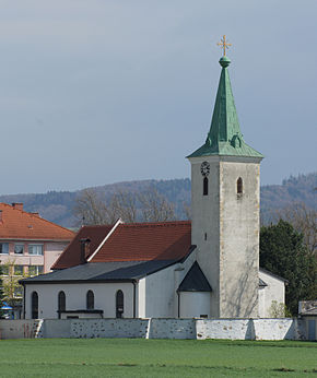 Pfarrkirche St. Georgen am Steinfelde.jpg