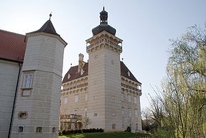 Schloss Pottenbrunn.JPG