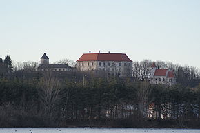 Schloss Viehofen.JPG