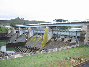Scrivener Dam Canberra-01JAC.jpg