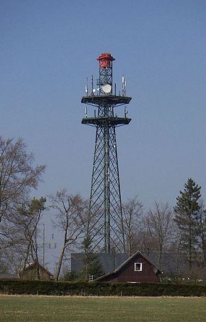 Sendemast Lammersdorf.jpg