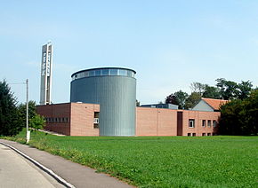 Stattersdorf neue Kirche.JPG