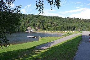 Thumberger Stausee.jpg