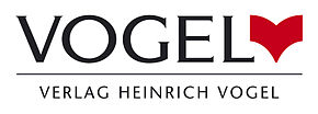 Logo Verlag Heinrich Vogel