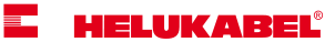 Logo der Helukabel GmbH