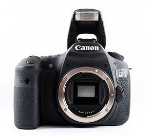 Canon EOS 60D without lens.jpg