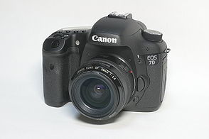 Canon EOS 7D 1.JPG