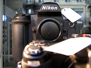 Nikon D1X img 0726.jpg