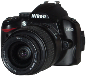 Nikon D3000 CN-2011-04.png