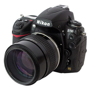 Nikon D700 mit 105-1.8 01 08.jpg