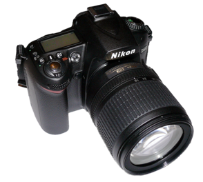 Nikon D90.png