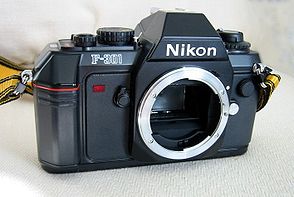 Nikon F-301.jpg