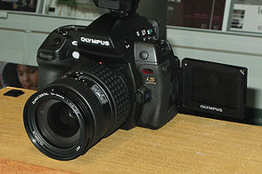 Olympus E-3 IMG 0664.JPG