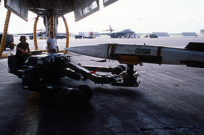 AGM-69A SRAM loaded into B-1B.jpg