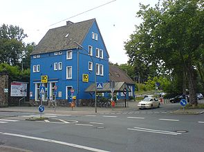 BF Wattenscheid-Höntrop.jpg