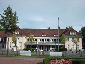 Bahnhof Ahlen (Westf).jpg