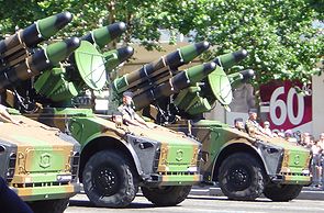 Crotale missile launchers DSC00866.jpg