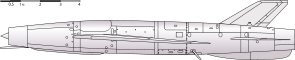 Kh-20-(AS-3)-missile sketch.svg