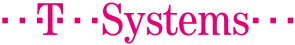 T-SYSTEMS-LOGO2010.svg